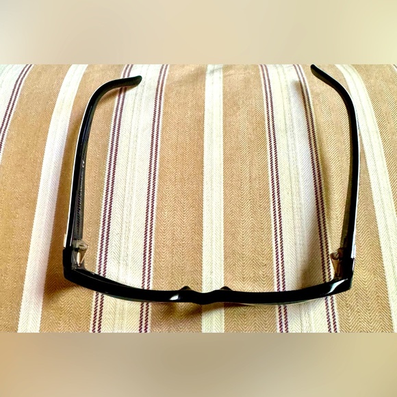 Gucci prescription glasses - Picture 7 of 9